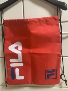 新品 バックパック