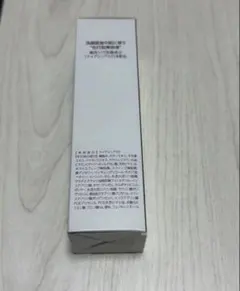 【新品未開封】ザ マイトルエッセンス 薬用美容液 30mL＋10mL＋薬用マスク THE MYTOL ザ マイトル エッセンス-TAISHO BEAUTY ONLINE