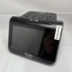 kenko 5インチ液晶　フィルムスキャナーのサムネイル