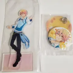 shiroshiroaon様 リクエスト 2点 まとめ商品