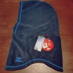 yasuro88様 リクエスト 2点 まとめ商品