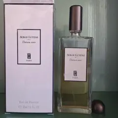 2025年最新】セルジュルタンス ダチュラノワールの人気アイテム - メルカリ