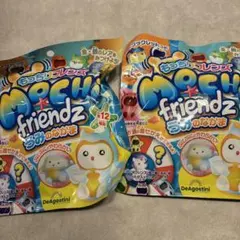 Item thumbnail for item 7e785f07-bd69-4685-94ef-7588a40b94ab