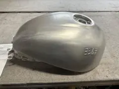 2026年最新】Z900RS タンクの人気アイテム - メルカリ
