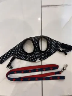 Item thumbnail for item d73aa8b3-f37a-4b33-87a4-2a4b4b0ce021