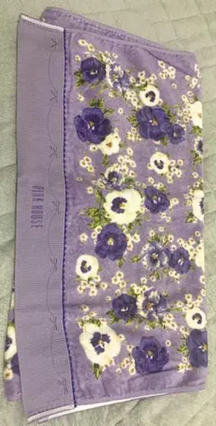 ピンクハウス バス用品