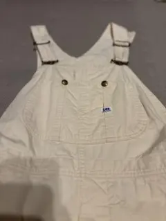 Lee LM7254Sサイズ