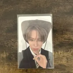 ALD1 FANCON STAR ROAD ARNOトレカ - メルカリ
