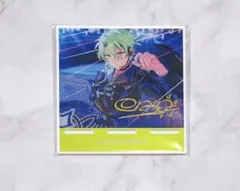 あんさんぶるスターズ！！ 巴日和 グッズ