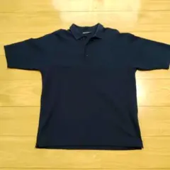 UNITED ARROWS green label relaxing ポロシャツのサムネイル