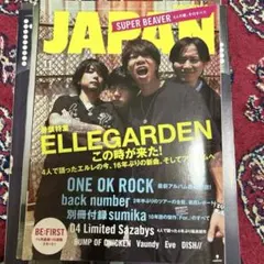 Item thumbnail for item 825ca110-41f0-4fd0-ad08-c24a3a88ac1f