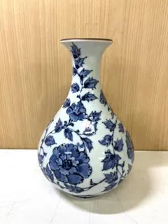 Item thumbnail for item 3c4604a6-93a9-4691-8789-44ca6af18944