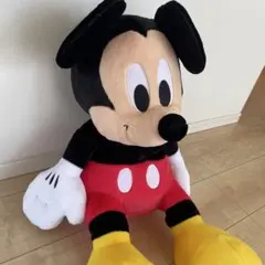 2025年最新】種類：キャラクター その他の人気アイテム - メルカリ