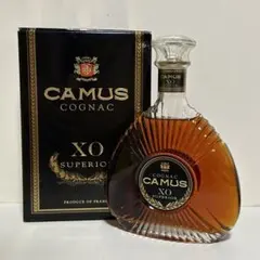 2026年最新】古酒? カミュxoの人気アイテム - メルカリ