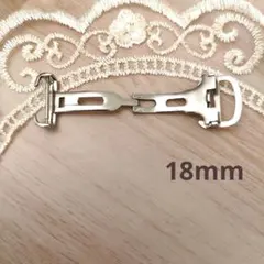 2025年最新】カルティエ dバックルの人気アイテム - メルカリ