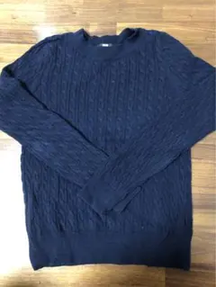 Item thumbnail for item ef5de569-49b0-4ea6-a0a9-3836820d3a89