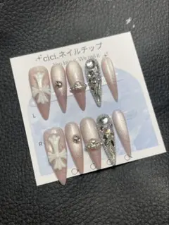 にこ　様　専用　2点