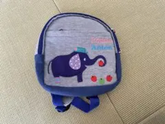 Item thumbnail for item bd4cd2b7-8b48-477e-9e9f-04ee1a1b67c5