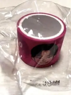 Item thumbnail for item 6ce12425-9a35-4d3e-a960-f41eac2d02fa