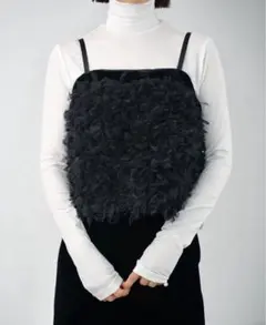 2026年最新】she tokyo fredの人気アイテム - メルカリ