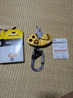 Item thumbnail for item e3fc9a05-1555-4800-ab09-72341cfb5702