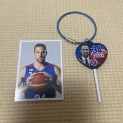 Item thumbnail for item e11c0f2c-f960-4620-a58a-969fbbfdddaf