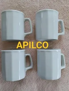 Item thumbnail for item e31c19c9-876f-47ef-82d4-6d99e4e4c3cb