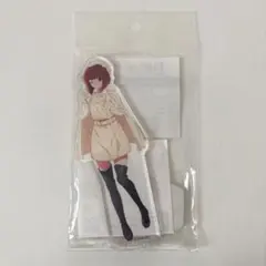 推しの子 有馬かな　アクリルスタンド 未開封