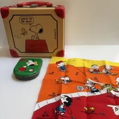 Item thumbnail for item 3eb86c71-6e7e-4a99-b7bf-edf46868a85c