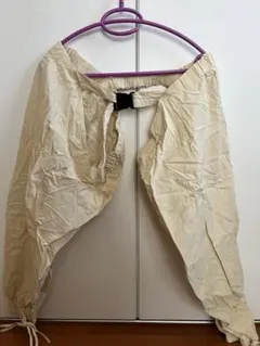 Item thumbnail for item 0e91f940-ea0e-45e9-895a-56a3903be45a