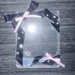 Item thumbnail for item 216d5275-db01-4360-923a-2d882df0d38d