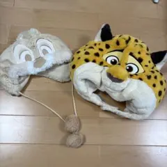 2026年最新】クロウハウザー ファンキャップの人気アイテム - メルカリ