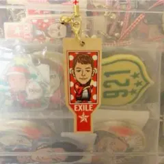 山本世界羽子板、NESMITH羽子板