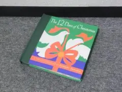 Item thumbnail for item e6c4ebda-a4b1-4f3f-b687-37d7fe18f0f7