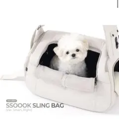 2025年最新】ssoook バッグの人気アイテム - メルカリ