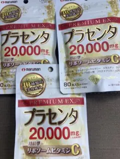 Item thumbnail for item e24cb1a9-52dc-42f9-949b-b13f1b2f6880