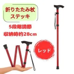 Item thumbnail for item 218e6460-36e4-45c5-bd61-7d278fe79501