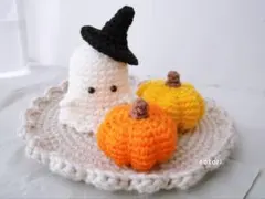 Item thumbnail for item ac7aa8e3-2c4c-4e4f-82f3-c7d1293fcdcb