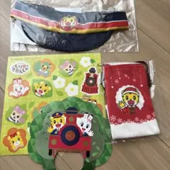 Item thumbnail for item b3076fdd-05c7-45de-9018-5192423d2055