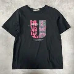 【LUCA LADY LUCK LUCA】 ルカ　Tシャツのサムネイル