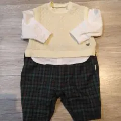 りんごあめ様 リクエスト 3点 まとめ商品