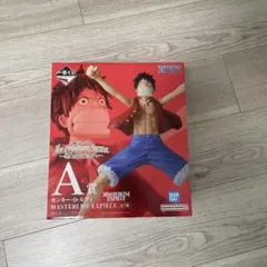 Item thumbnail for item eeefb2ab-a0be-4b48-b6c4-49ffe172aafe