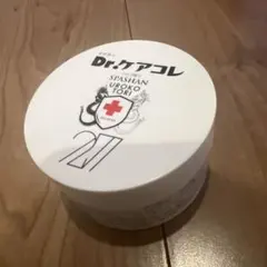 スパシャン　ドクターケアコレのサムネイル