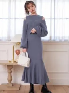 Item thumbnail for item 0bb4c216-3256-4dff-8a76-7148d8cf7141