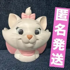 2025年最新】めがねスタンド マリーの人気アイテム - メルカリ