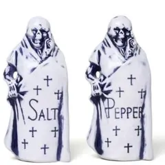 【最安値】NEIGHBORHOOD SALT & PEPPER 最安値】NEIGHBORHOOD SALT & PEPPER - メルカリ