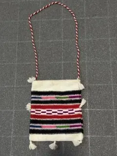 Item thumbnail for item 413eb6f4-001c-4f90-aa08-01c54262f69c