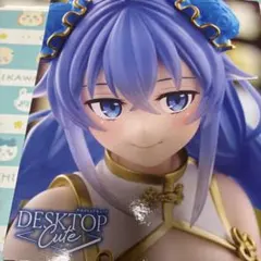 無職転生 ロキシー・ミグルディア フィギュア チャイナドレス