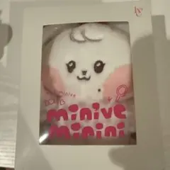 2026年最新】ive minive チェリーの人気アイテム - メルカリ