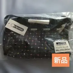 LeSportsac ショルダーバッグ